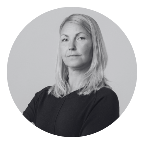 Symetri S Decarbonisation Solutions - Download Incredible Space Pattern | Ultra HD